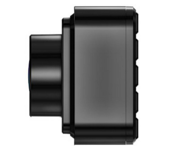 Navitel R385 GPS 2K/2"/140 - 1223709 - zdjęcie 7
